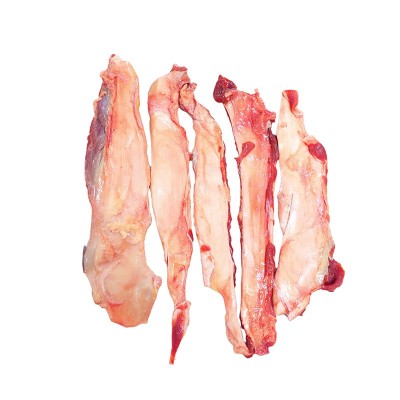 【現(xiàn)貨】烏拉圭草飼膾扒筋批發(fā)1kg