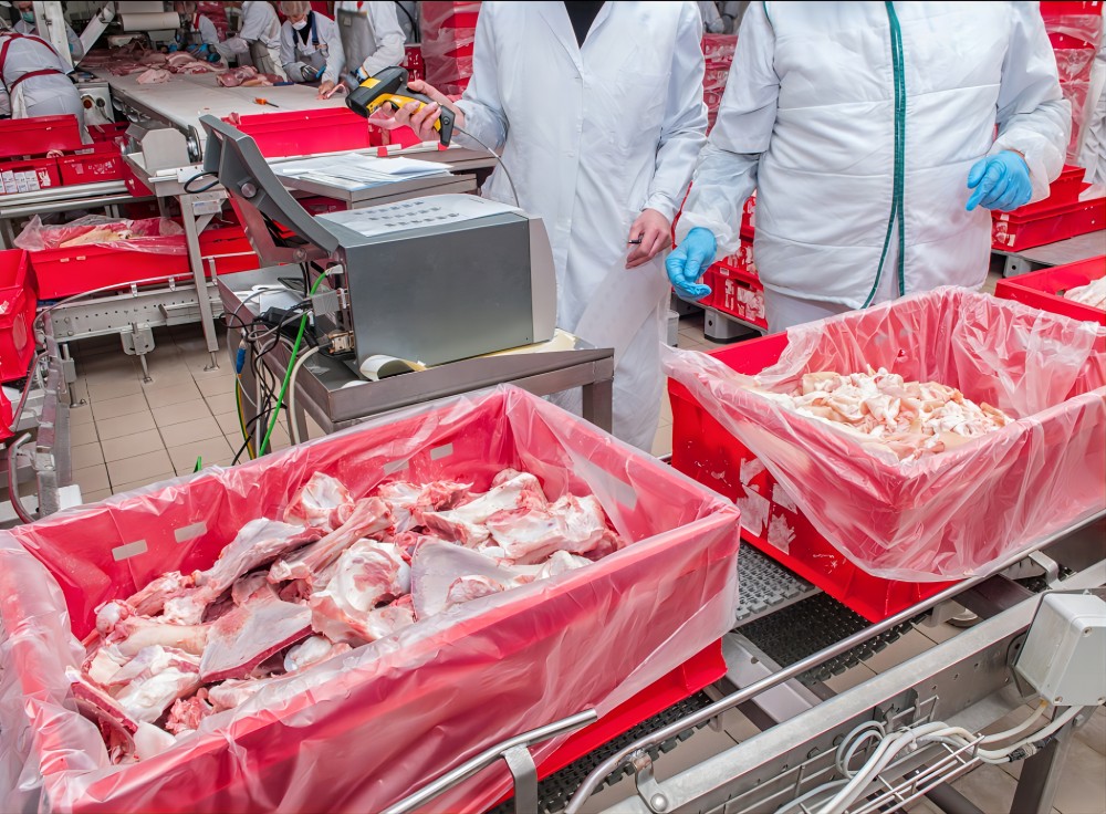 烏拉圭224廠將于本周開始分期償還債務(wù) 預(yù)計(jì)4月復(fù)產(chǎn)