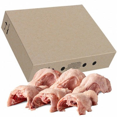 俄羅斯去頭去脖帶肉雞架20噸起批180天內(nèi)發(fā)貨