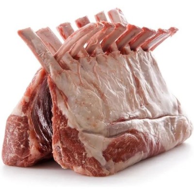 新西蘭羊排20噸起批120天內(nèi)發(fā)貨