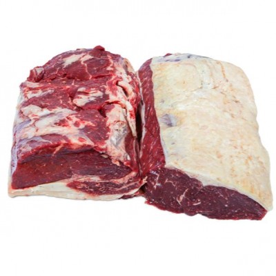 1237廠西冷帶側(cè)邊現(xiàn)貨現(xiàn)發(fā)25kg谷飼西冷