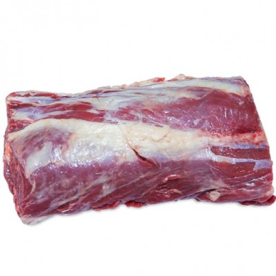 現(xiàn)貨現(xiàn)發(fā)1237廠眼肉25kg谷飼眼肉