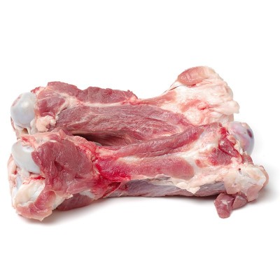 智利0617廠前筒骨50kg