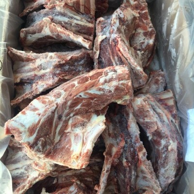 現(xiàn)貨現(xiàn)發(fā)澳大利亞羊蝎子100kg