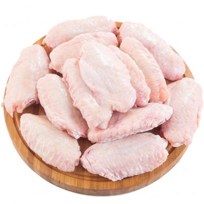 美國P17966廠雞翅中現(xiàn)貨現(xiàn)發(fā)25kg